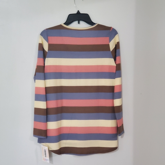 NWT Lularoe Lynnae - Picture 6 of 7